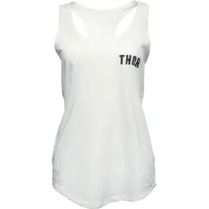 Débardeur femme Thor tank image-0