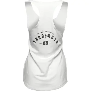Débardeur femme Thor tank image-1
