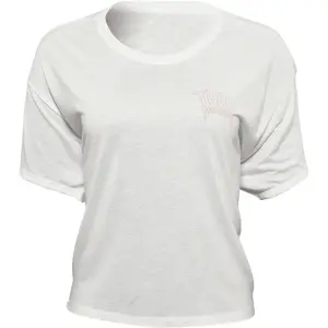 T-shirt femme Thor metal CRPTP image-0