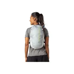 Sac à dos Nathan Crossover 5 L image-1