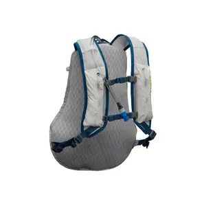 Sac à dos Nathan Crossover 5 L image-2