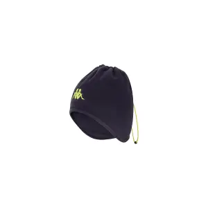 Gorro Kappa Antun 2 image-0