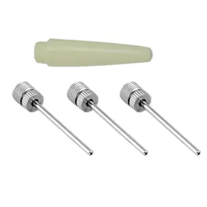 Ballon naalden Spalding image-0