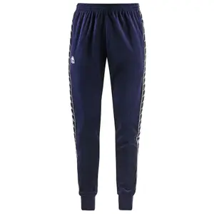 Jogginghose Kappa authentic Ayne image-0