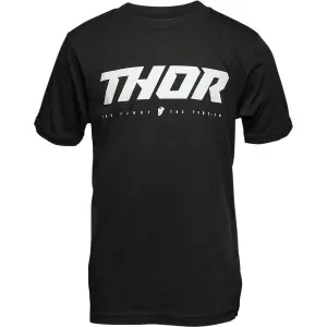 T-shirt enfant Thor S20Y loud 2 image-0