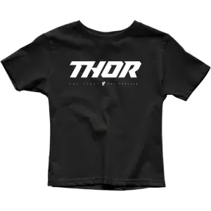 T-shirt enfant Thor S20Y loud 2 image-1