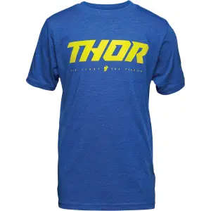 T-shirt för barn Thor S20Y loud 2 image-0
