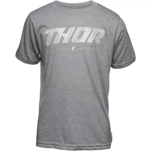 T-shirt enfant Thor S20Y loud 2 image-0