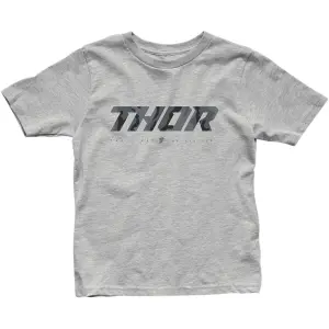 T-shirt enfant Thor S20Y loud 2 image-1