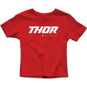 T-shirt för barn Thor S20 TDLR loud 2 image-1