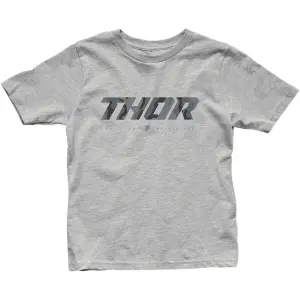T-shirt enfant Thor S20 TDLR LD2 image-1