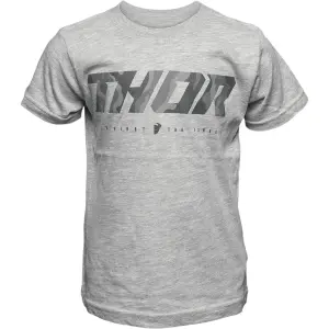 T-shirt enfant Thor S20 TDLR LD2 image-0