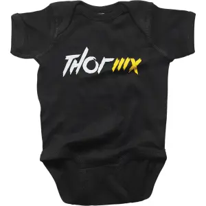 T-shirt supermini enfant Thor MX image-0
