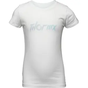 T-shirt enfant Thor MX image-0