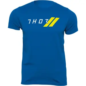 Child's T-shirt Thor prime image-0