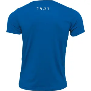 Child's T-shirt Thor prime image-1