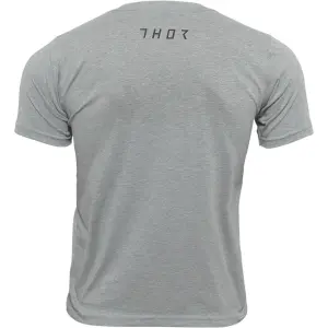 T-shirt til børn Thor prime heather image-1
