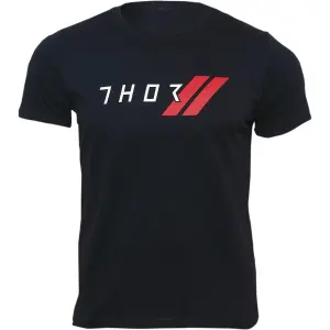 T-shirt enfant Thor prime image-0