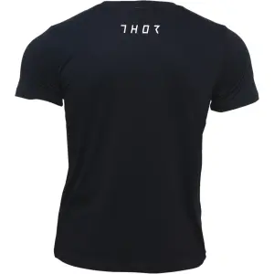 T-shirt enfant Thor prime image-1