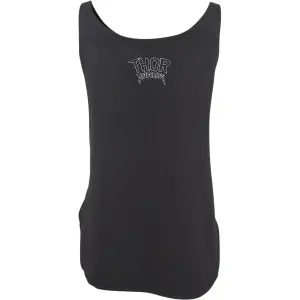 Débardeur femme Thor tank rocker image-1