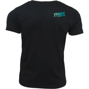 T-shirt enfant Thor bolt image-1