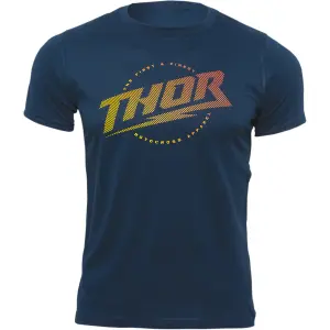 T-shirt enfant Thor bolt image-0