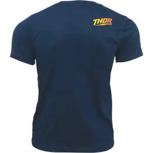 T-shirt enfant Thor bolt image-1