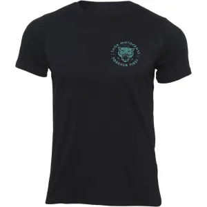 T-shirt för barn Thor el gato image-0