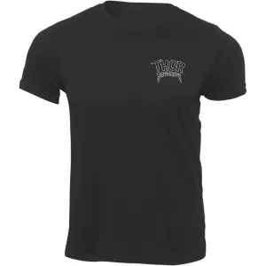 T-shirt för barn Thor metal image-0