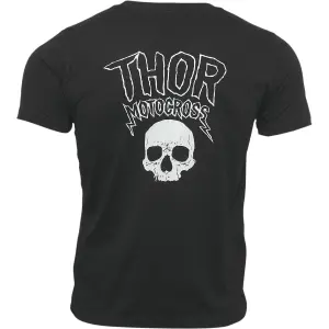 T-shirt för barn Thor metal image-1