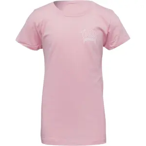 T-shirt för barn Thor metal image-0