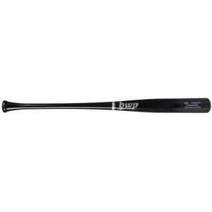 Baseballbat Macron BWP MR nasty