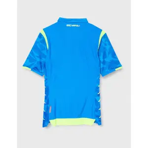 Hjemmetrøje SSC Napoli EURO 2018/19 image-1