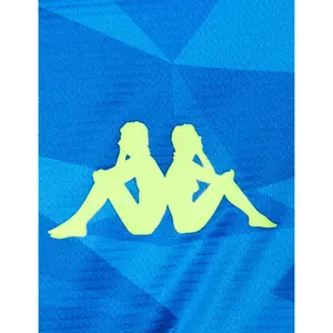 Hjemmetrøje SSC Napoli EURO 2018/19 image-3