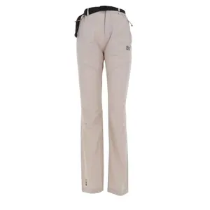 3032-beip-wanderhose-damen-elementerre-kino-beige