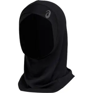 Hedvábný šátek pro ženy Asics Sport image-0