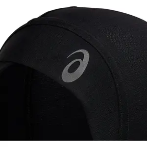 Hedvábný šátek pro ženy Asics Sport image-1