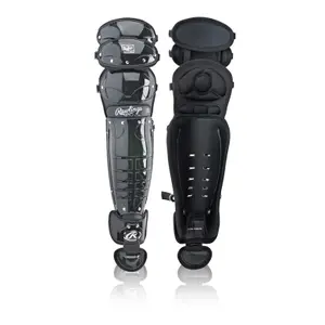 Schienbeinschoner Macron rawl.lg 750 image-0