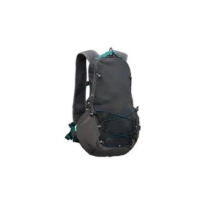 30330n-ch-ma-rucksack-nathan-crossover-10-l-charcoal-marine-blue-tu