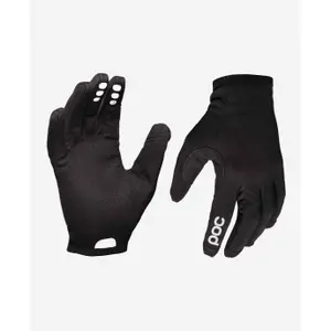 Guantes largos POC Resistance Enduro image-0