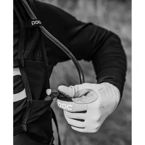 Guantes largos POC Resistance Enduro image-1