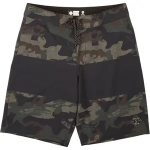 Short Salty Crew Topwater Board image-0