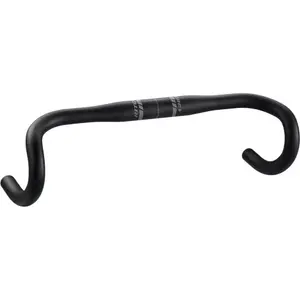 Cintre Ritchey Comp Curve image-0