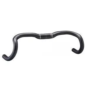 Hanger Ritchey Comp Ergomax image-1