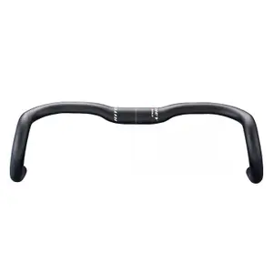 Hanger Ritchey Comp Ergomax image-2