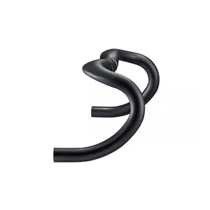 Hanger Ritchey Comp Ergomax image-3