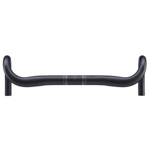 Appendino Ritchey Comp Butano