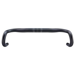 Appendino Ritchey Comp Butano image-1