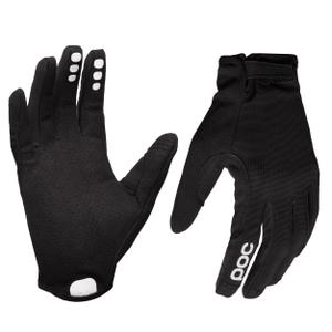 product/3/0/303358204_0.jpg