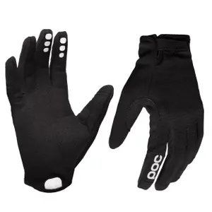 Gants longs POC Resistance Enduro Adjustable image-0
